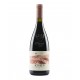 I Custodi delle Vigne dell’Etna - Etna Rosso Aetneus (2017)