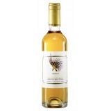 Sergio Mottura - Grechetto Passito Il Muffo 37.5 cl. (2019)