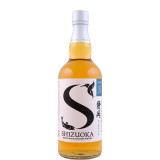Shizuoka - Whisky Contact S 70 cl. (S.A.)