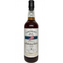 A Tennessee Distillery - Bourbon (Cadenhead’s) 16 Anni 70 cl. (2003)