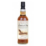 Jack Wiebers - Whisky Classic of Islay 70 cl. (S.A.)