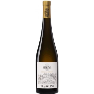 Travaglino - Riesling Campo della Fojada Riserva Mag. 1.5 lt.  (2018)