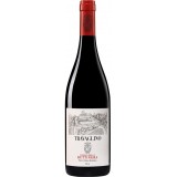 Travaglino - Pinot Nero Ris. Poggio della Buttinera Mag. 1.5 lt. (2016)