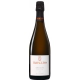 Travaglino - Gran Cuvée Blanc de Noir (2018)