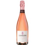 Travaglino - Extra Brut Rosè Montecérésino (2016)