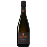 Travaglino - Extra Brut Riserva Vincenzo Comi (2016)