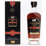 Pusser’s - Rum 15 Anni 70 cl. (S.A.)