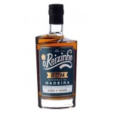 O’Reizinho - Rum 3 Anni 70 cl. (S.A.)