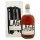 Lagg - Whisky Batch #2 70 cl. (S.A.)