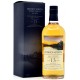 Miltonduff - Whisky (Hidden Spirits) 13 Anni 70 cl. (2009)