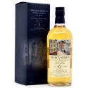 Caol Ila - Whisky (Hidden Spirits) 6 Anni 70 cl. (2009)