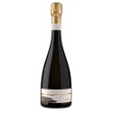 Bellenda - Blanc de Noirs PLUCK (2012)