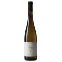 Tenuta Ebner - Gruner Veltliner (2021)