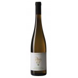 Tenuta Ebner - Gruner Veltliner (2021)