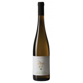 Tenuta Ebner - Gruner Veltliner (2021)