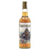 Glen Grant - Whisky (Whisky Fellas) 24 Anni 70 cl. (1996)