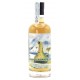 Bruichladdich - Whisky (Sansibar) 18 Anni 70 cl. (2003)