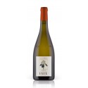 Pojer e Sandri - Bianco FAYE Magnum 1.5 lt. (2018)