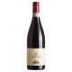 Le Fracce - Pinot Nero Riserva (2017)
