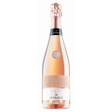 Le Fracce - Grand Rosé (S.A.)