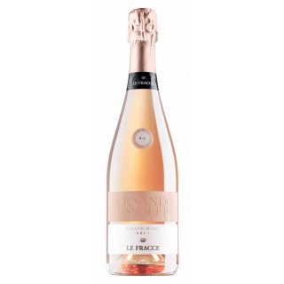 Le Fracce - Grand Rosé (S.A.)