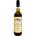 Speyside Distillery - Whisky (Milroy’s) 23 Anni 70 cl. (1992)