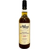 Speyside Distillery - Whisky (Milroy’s) 23 Anni 70 cl. (1992)