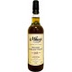 Speyside Distillery - Whisky (Milroy’s) 23 Anni 70 cl. (1992)