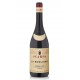 Scarpa - Barbera d’Asti Superiore La Bogliona (2019)