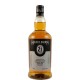 Hazelburn - Whisky 21 Anni Triple Distilled 70 cl. (S.A.)