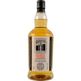 Kilkerran - Whisky Peat In Progress Batch #8 70 cl. (S.A.)