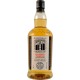 Kilkerran - Whisky Peat In Progress Batch #8 70 cl. (S.A.)