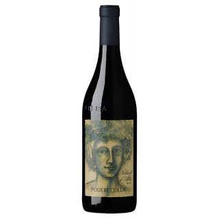 Poderi Colla - Nebbiolo d’Alba Drago (2021)