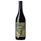 Poderi Colla - Nebbiolo d’Alba Drago (2021)