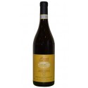 Ronchi Azienda Agricola - Barbaresco Ronchi (2020)