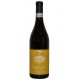 Ronchi Azienda Agricola - Barbaresco Ronchi (2020)