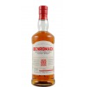 Benromach - Whisky Cask Strength 70 cl. (2012)