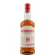 Benromach - Whisky Cask Strength 70 cl. (2012)