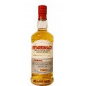 Benromach - Whisky CONTRASTS: Peat Smoke 70 cl. (2012)