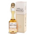 Chateau du Breuil - Calvados 8 Anni Sauternes Finish 70 cl. (S.A.)