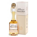 Chateau du Breuil - Calvados 8 Anni Sauternes Finish 70 cl. (S.A.)