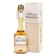 Chateau du Breuil - Calvados 8 Anni Sauternes Finish 70 cl. (S.A.)