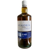 Armorik - Whisky 10 Anni 70 cl. (S.A.)