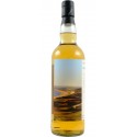 An Islay - Whisky (Thompson Bros) 30 Anni 70 cl. (1991)