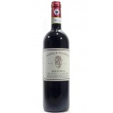 Podere il Palazzino - Chianti Classico Argenina Magnum 1.5 lt. (2018)