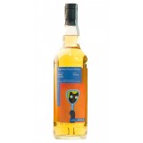 Balblair - Whisky (whiskyfacile) 9 Anni 70 cl. (2013)