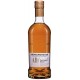 Ardnamurchan - Whisky AD/Paul Launois Release 70 cl. (S.A.)