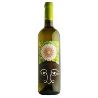 Fattoria Coroncino - Verdicchio di Jesi Gaiospino Fumè (2019)