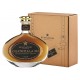 Rum Nation - Rum XO Guatemala Decanter 70 cl. (S.A.)