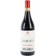 Bruna Grimaldi - Barolo Bricco Ambrogio (2019)